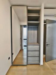 The Landmark (D3), Condominium #552059961